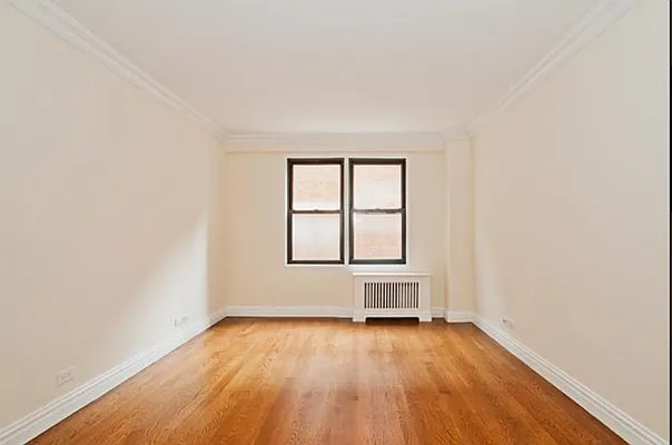Rented by Compass | media 13