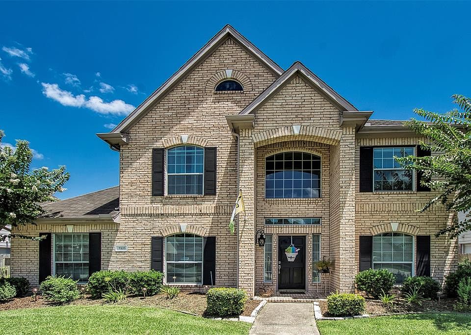 1st image of 5103 Jolie Dr