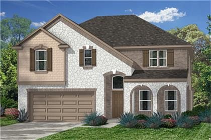 1st image of 8143 Cheyenne Hills Trl
