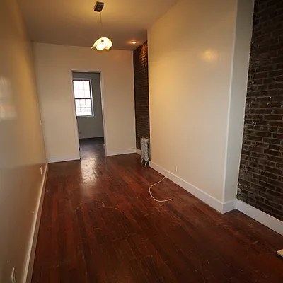 Rented by Nooklyn NYC LLC | media 8