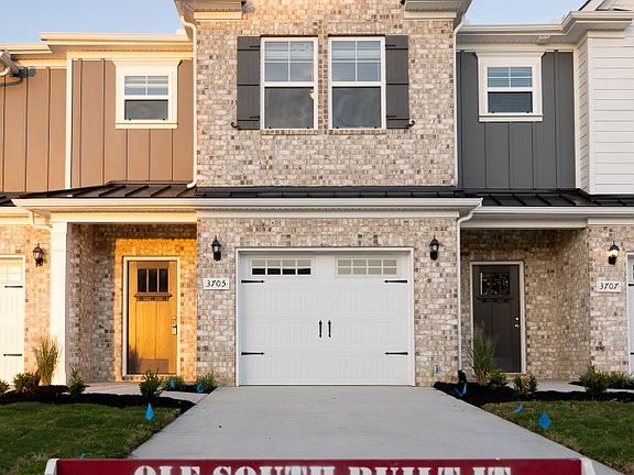 3rd image of 5750 Cloverwood Dr Lot 96