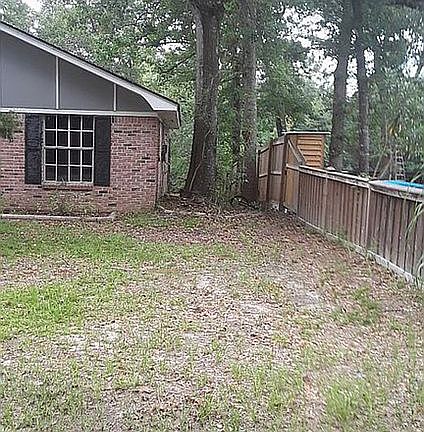 2nd image of 5713 Dead River Dr