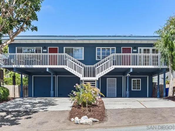 2321 Newcastle Ave, Cardiff By The Sea, CA 92007