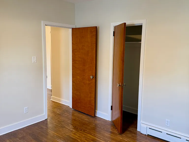 204 W Main St — Photo 15