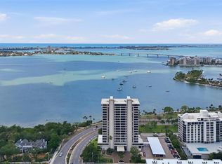 770 S Palm Ave APT 1501, Sarasota, FL 34236