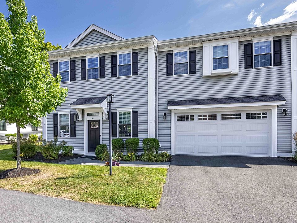 1st image of 4 Sterling Cir #4