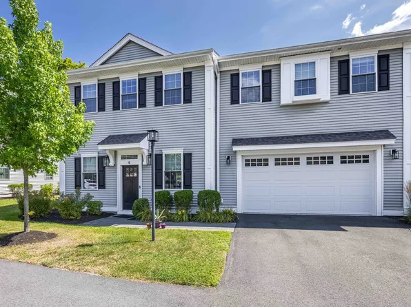 4 Sterling Cir #4, Medway, MA 02053