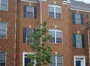 697 Belmont Bay Dr, Woodbridge, VA 22191