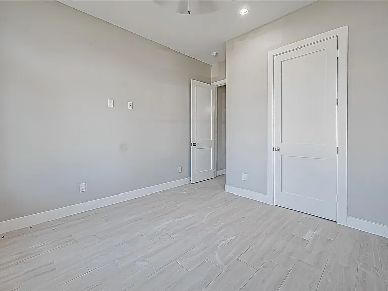 3635 Needville Ave — Photo 19