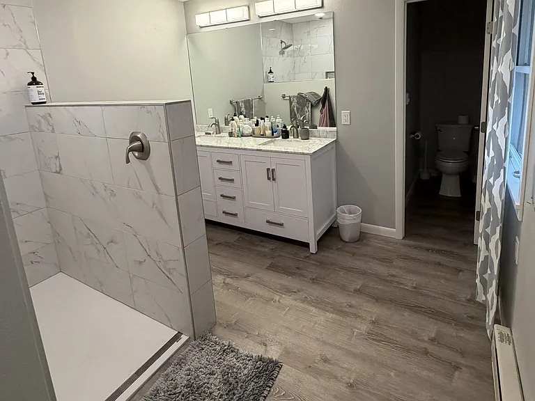 374 Whispering Pines Rd — Photo 12
