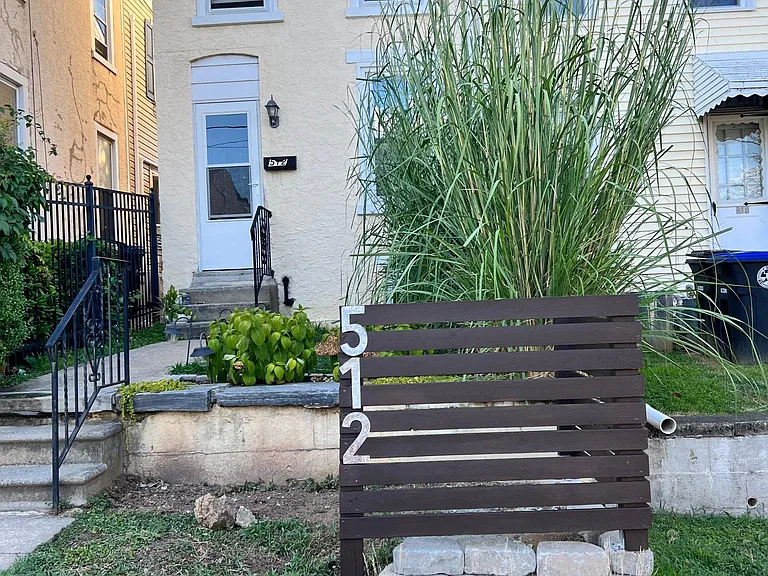 512 Spring Mill Ave — Photo 1