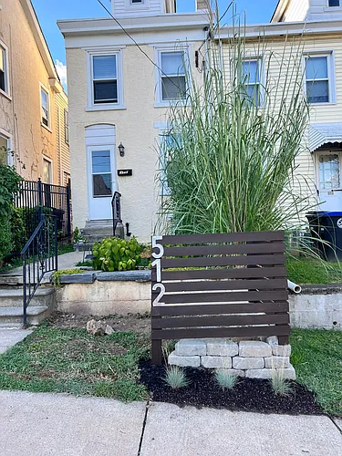 512 Spring Mill Ave Photo 1