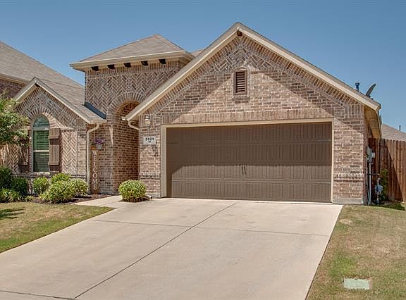 2nd image of 5921 Paddlefish Dr