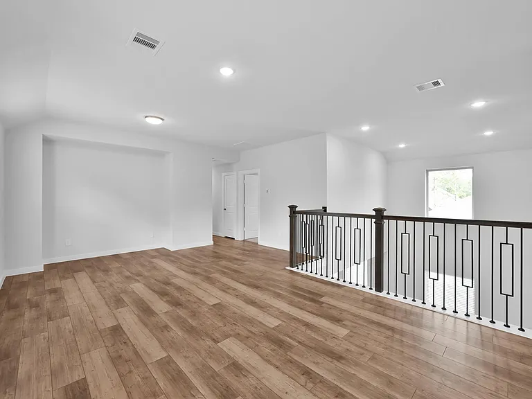 109 Morning Nook Ct — Photo 26