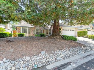 3521 Emerson Dr, Roseville, CA 95661