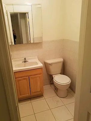 Rented by Concrete Jungle Realty | media 10
