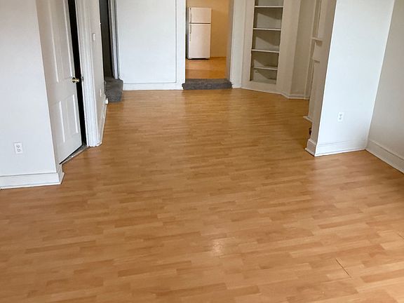 2nd image of (Undisclosed Address)