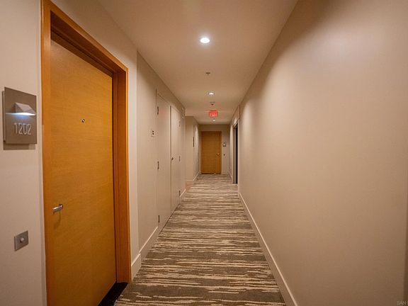3rd image of 1441 9th Ave Unit 1202