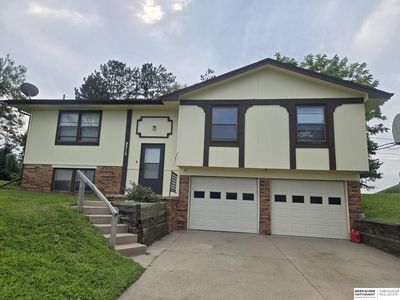 9315 Clubhouse Cir, Plattsmouth, NE, 68048