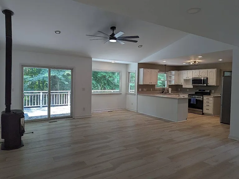 111 Oyster Cove Lndg — Photo 6