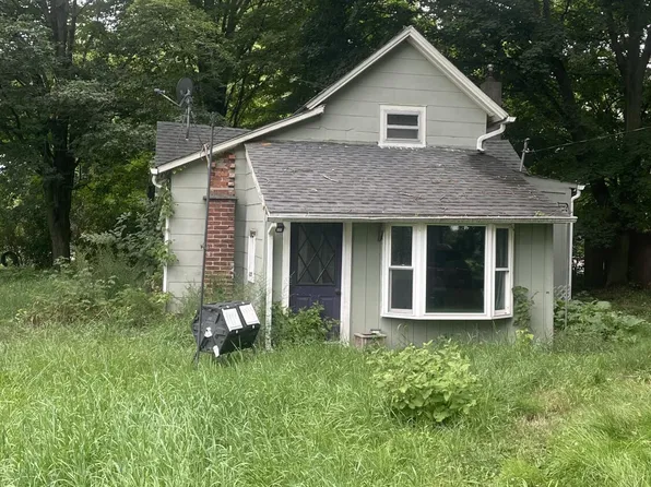 2391 Railroad, Shelbyville, MI 49344