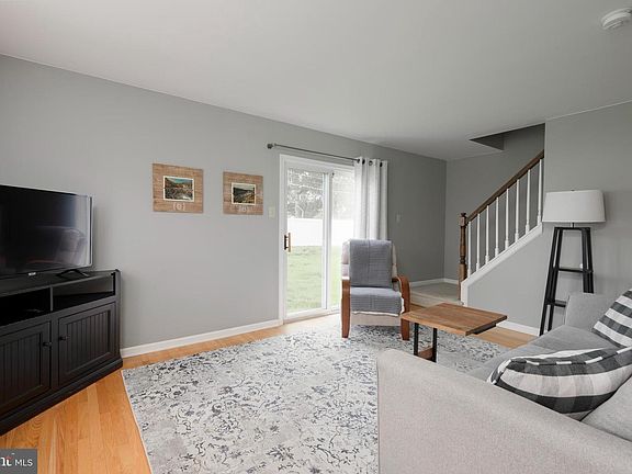 5th image of 750 E Marshall St APT 802