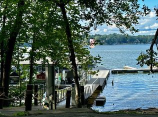 231 Green Harbor Rd APT 63, Old Hickory, TN 37138