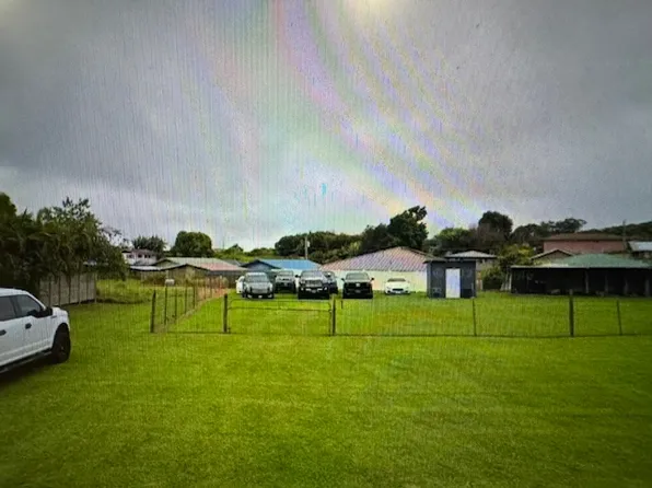 LOT 16 Lot 16, Kamuela, HI 96743