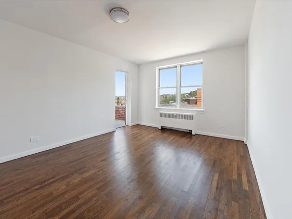 2630 Kingsbridge Terrace image 18 of 27