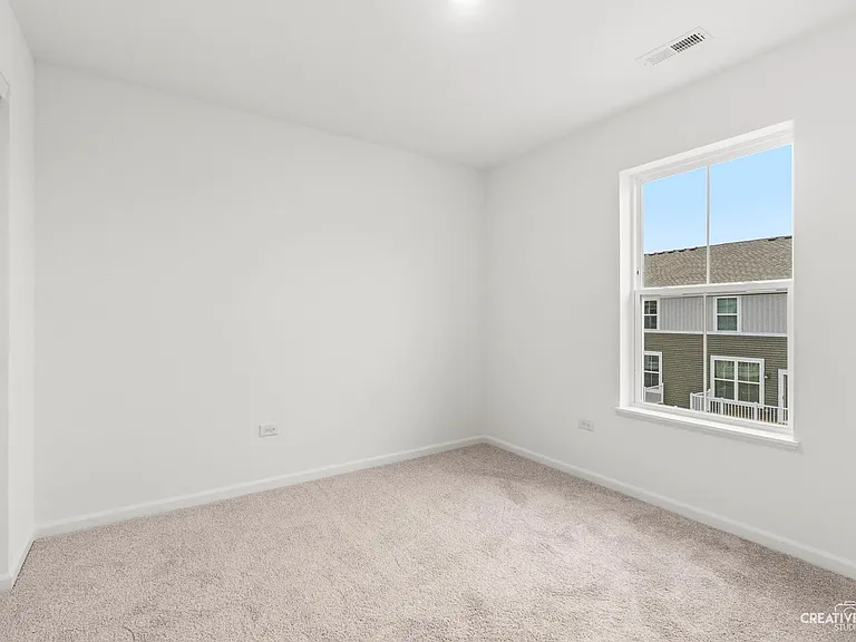 14946 S Dyer Ln — Photo 14
