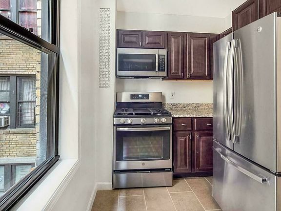 2nd image of 350 Fort Washington Ave APT 4H