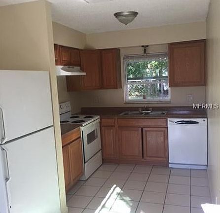 2nd image of 15649 58th St N