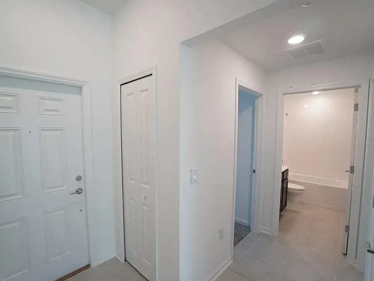 840 Citrus Reserve Blvd — Photo 5