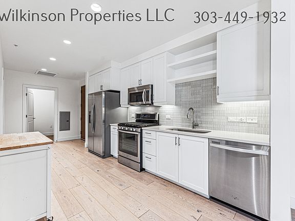 4th image of 3301 Arapahoe Ave Unit 325