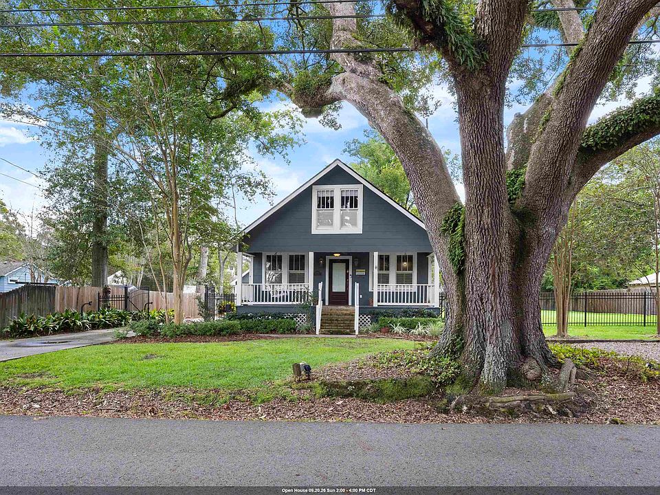 1st image of 1538 Cloverdale Ave