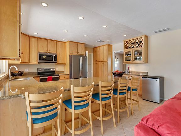 5th image of 6411 E Calle De Amigos