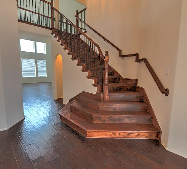 4005 Penny Royal Dr — Photo 5