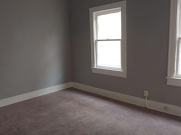 5th image of 334 N Randolph St APT A