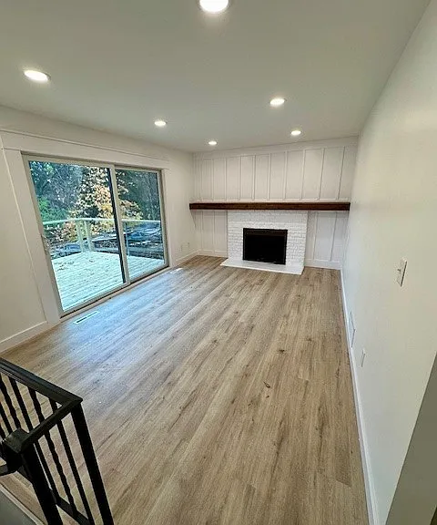 5340 Edsall Rd — Photo 30