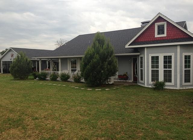 1st image of 1271 Vz County Road 3416