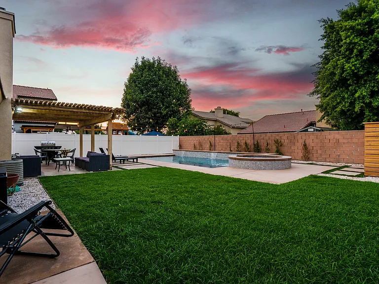 80646 Cottonwood Ln — Photo 26