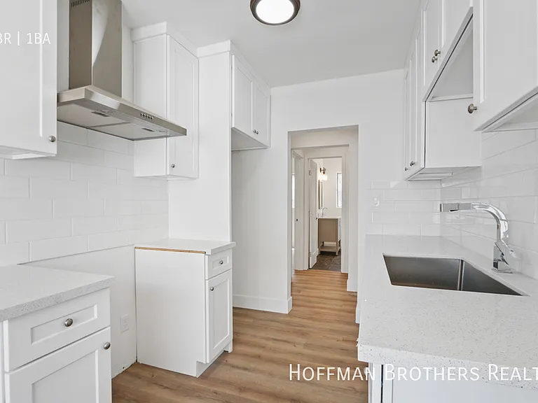 150 S Alvarado St #2 — Photo 2