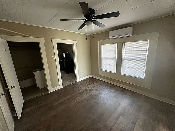 3rd image of 1818 N 10th St