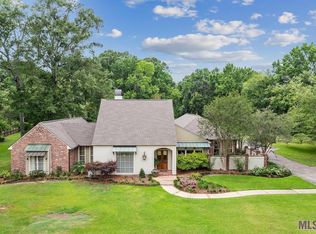 5722 Belle Grove Ave, Baton Rouge, LA 70820