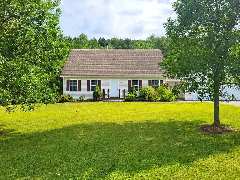 451 Partridge Farm Rd — Photo 4