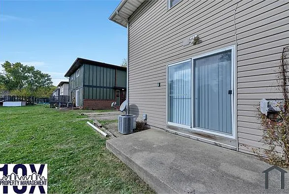 3071 Rotunda Ct S — Photo 27