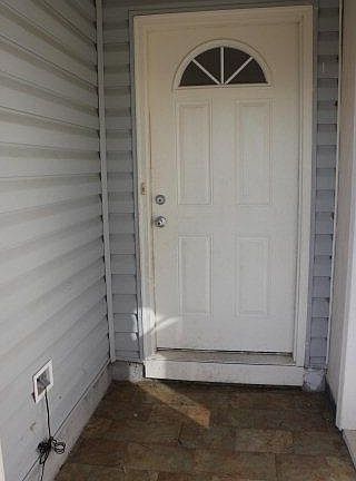 2nd image of 3214 Joppa Ct