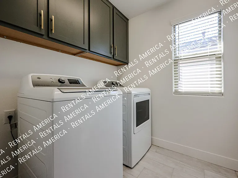 1656 S 83rd Way — Photo 24