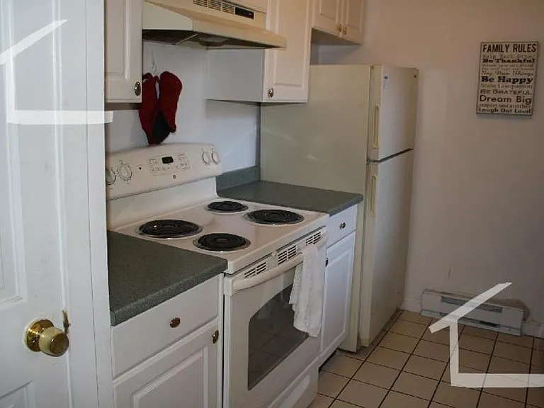 768 Columbus Ave #A5 — Photo 6