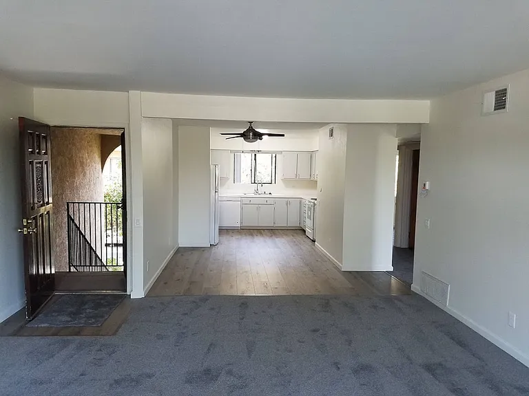 Sierra Vista 55+ Community — Photo 12